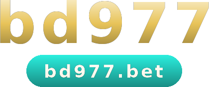 bd977 logo